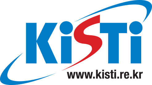 KISTI