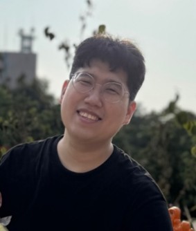 논문 이미지